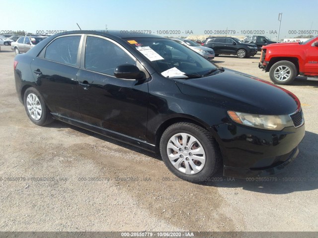 kia forte 2012 knafu4a27c5595116