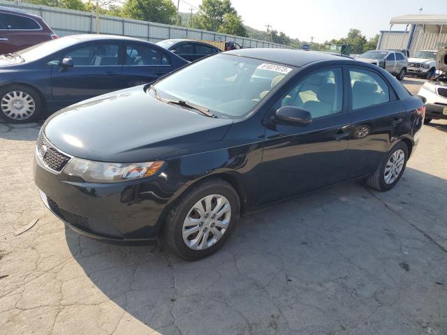 kia forte ex 2012 knafu4a27c5600041