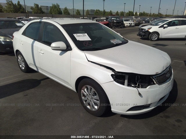 kia forte 2012 knafu4a27c5612528