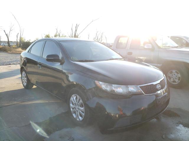 kia forte ex 2012 knafu4a27c5613467