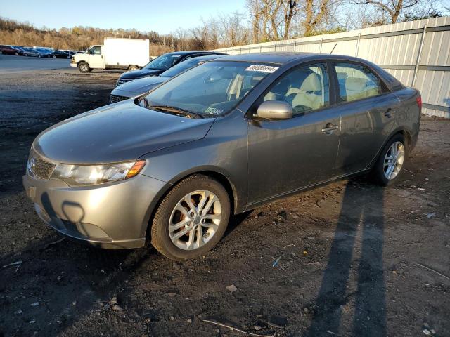 kia forte ex 2012 knafu4a27c5634285