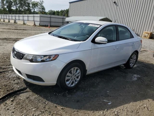 kia forte ex 2012 knafu4a27c5637834