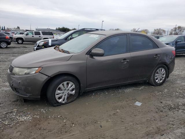 kia forte ex 2013 knafu4a27d5648124