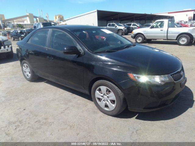 kia forte 2013 knafu4a27d5676263