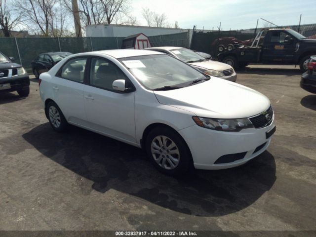 kia forte 2013 knafu4a27d5691328