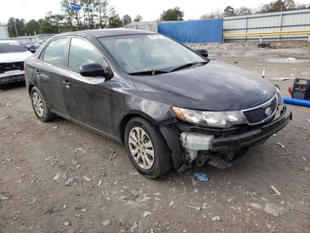 kia forte ex 2013 knafu4a27d5707740