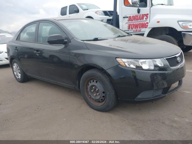 kia forte 2013 knafu4a27d5715918