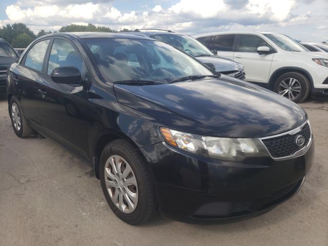 kia forte 2013 knafu4a27d5716356