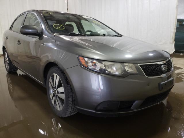 kia forte ex 2013 knafu4a27d5718494