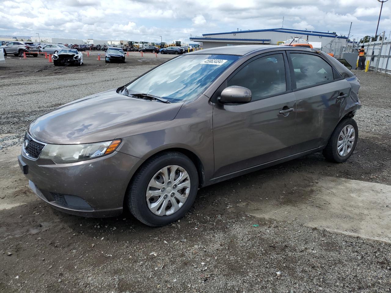 kia forte 2013 knafu4a27d5723842