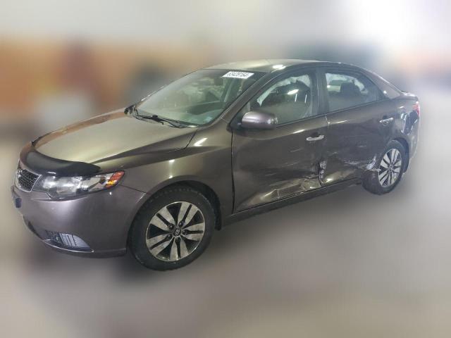 kia forte 2013 knafu4a27d5725302