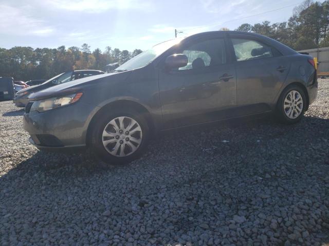 kia forte ex 2013 knafu4a27d5727793