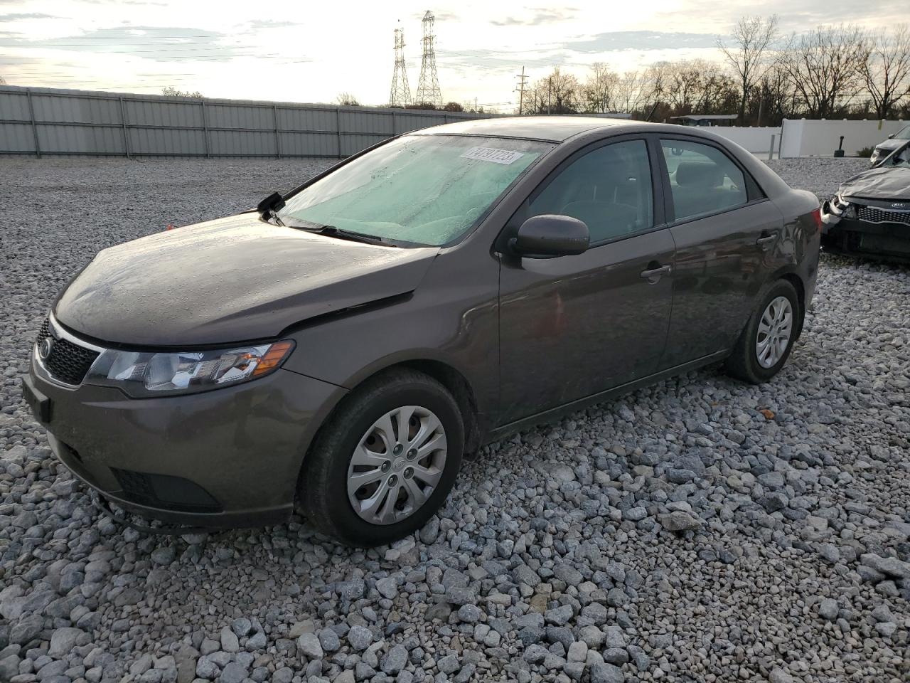 kia forte 2013 knafu4a27d5734758