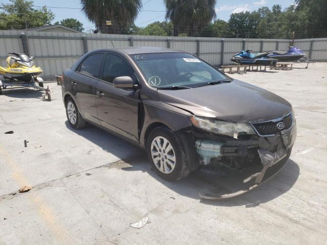 kia forte ex 2013 knafu4a27d5735490