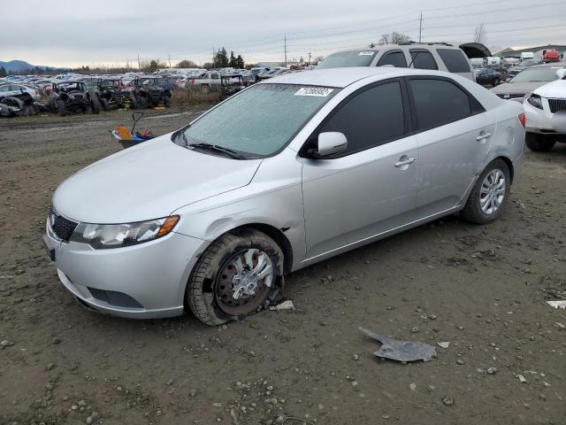 kia forte ex 2013 knafu4a27d5736560