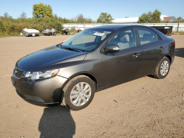 kia forte ex 2010 knafu4a28a5042729