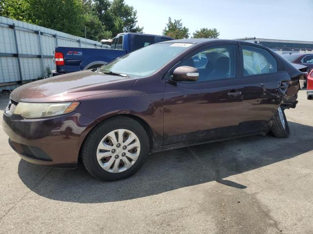 kia forte ex 2010 knafu4a28a5067744