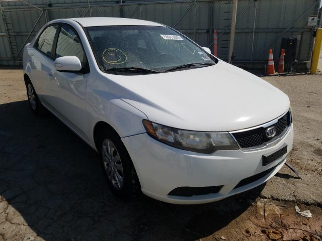 kia forte ex 2010 knafu4a28a5101424