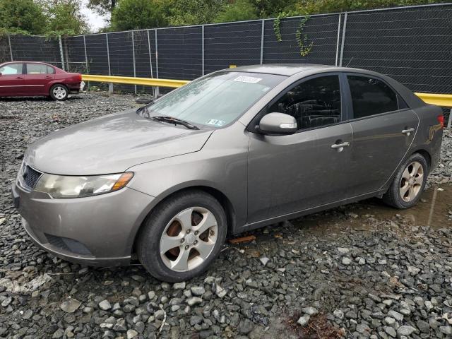 kia forte ex 2010 knafu4a28a5110060