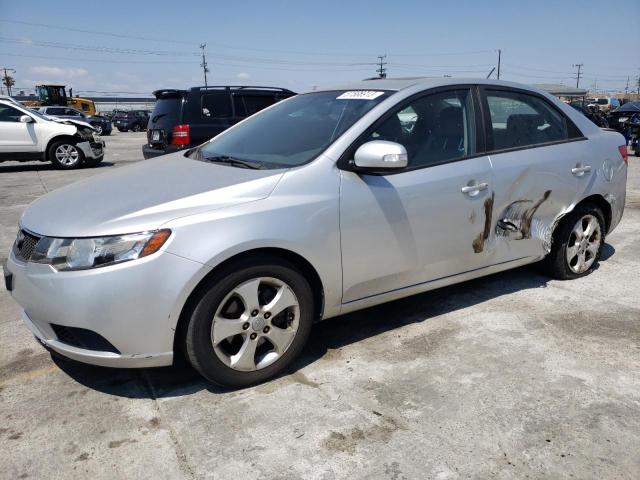 kia forte ex 2010 knafu4a28a5141549