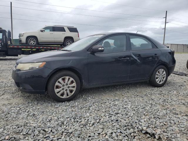 kia forte ex 2010 knafu4a28a5806787