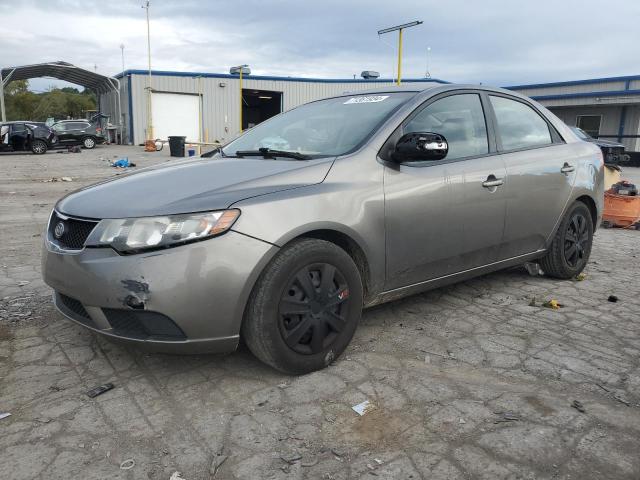 kia forte ex 2010 knafu4a28a5807454