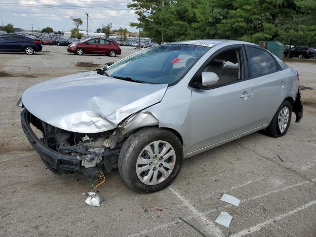 kia forte 2010 knafu4a28a5808703