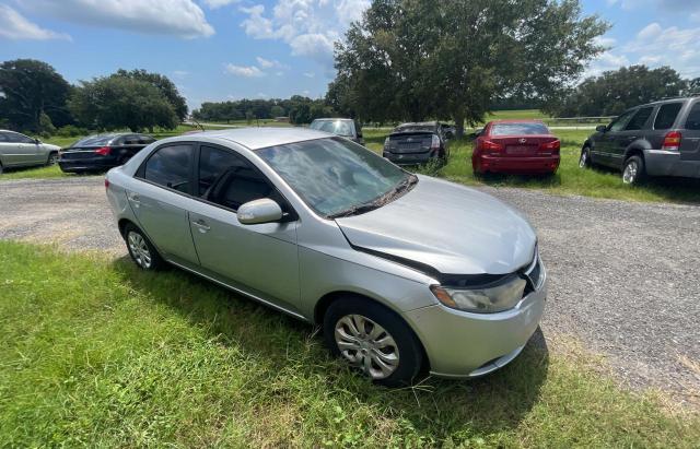 kia forte ex 2010 knafu4a28a5836887