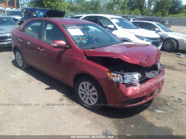 kia forte 2010 knafu4a28a5854516