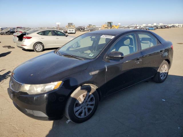 kia forte ex 2011 knafu4a28b5331269