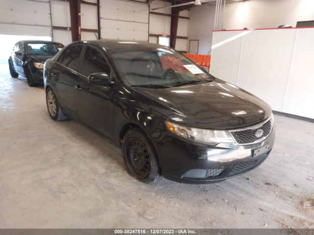 kia forte 2011 knafu4a28b5355572