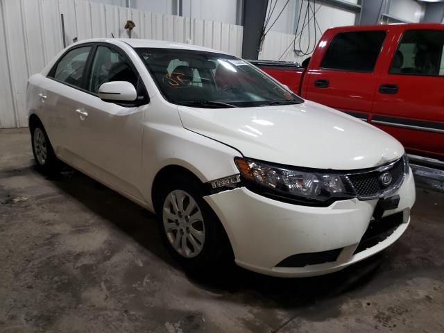 kia forte ex 2011 knafu4a28b5365227