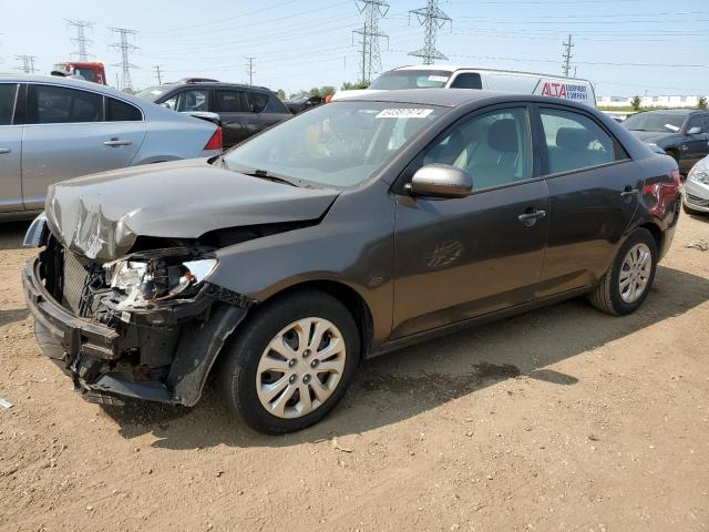 kia forte 2011 knafu4a28b5465831