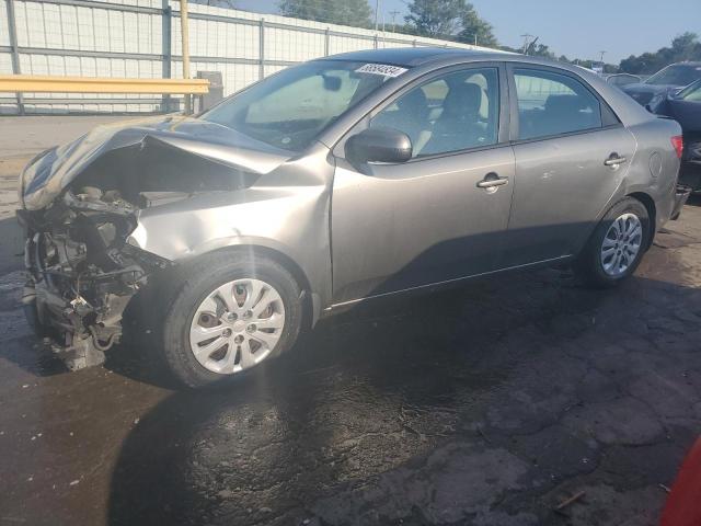 kia forte ex 2011 knafu4a28b5465991