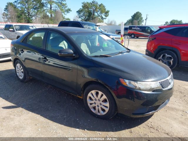 kia forte 2011 knafu4a28b5889008