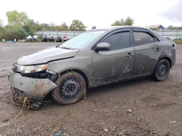 kia forte ex 2011 knafu4a28b5889266