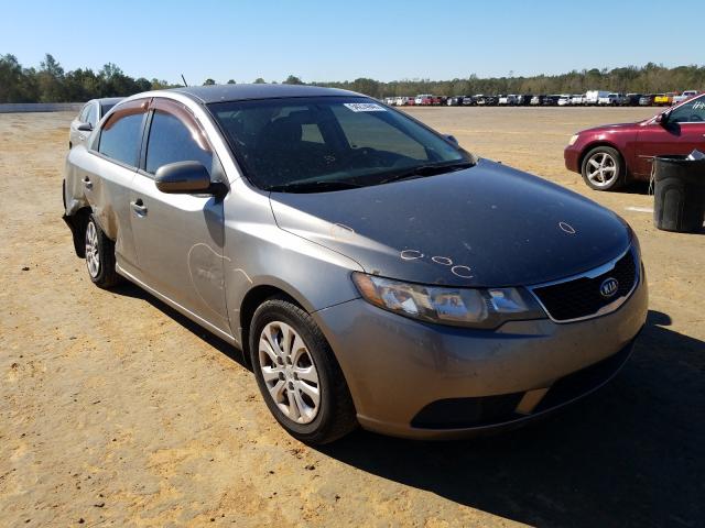 kia forte ex 2012 knafu4a28c5475650