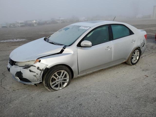 kia forte 2012 knafu4a28c5477706