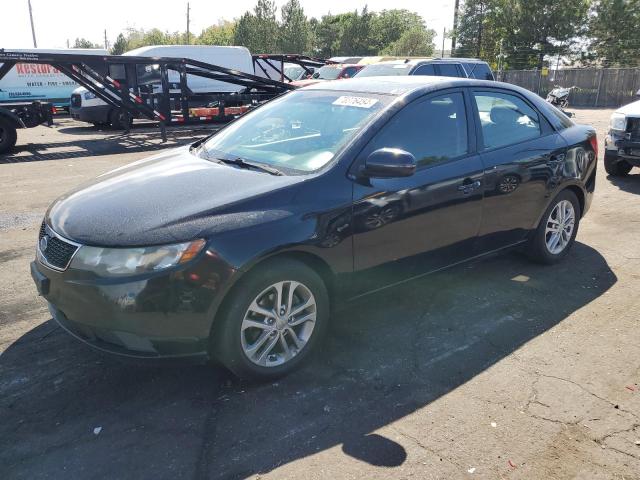 kia forte ex 2012 knafu4a28c5488463