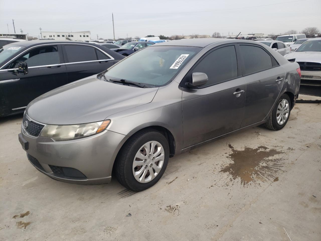 kia forte 2012 knafu4a28c5488849