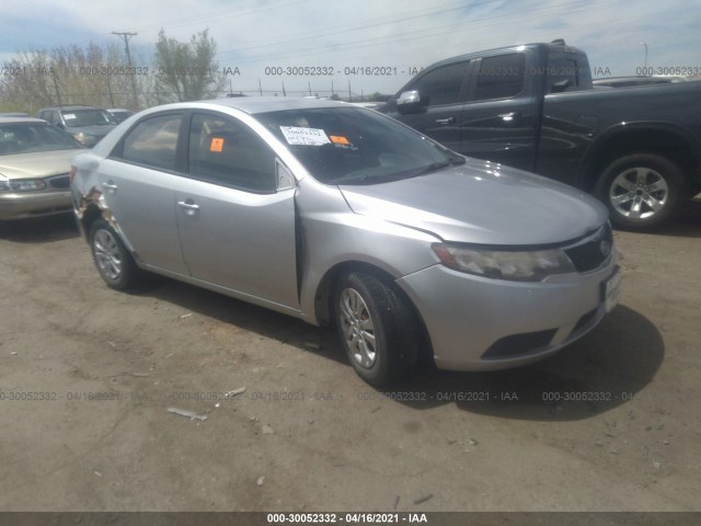 kia forte 2012 knafu4a28c5494618