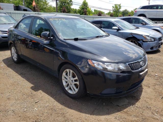 kia forte ex 2012 knafu4a28c5499253