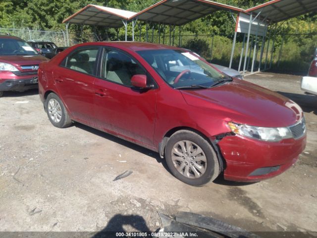 kia forte 2012 knafu4a28c5505990