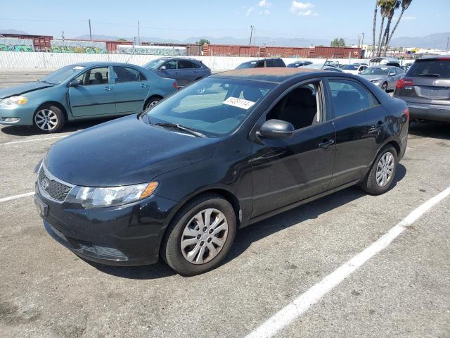 kia forte 2012 knafu4a28c5539783