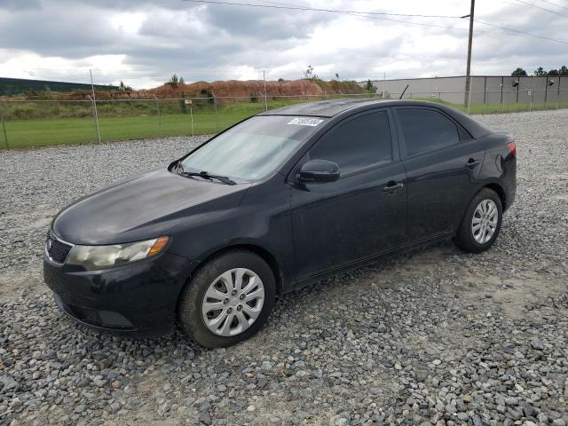 kia forte ex 2012 knafu4a28c5552081