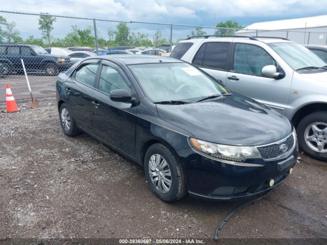 kia forte 2012 knafu4a28c5552825