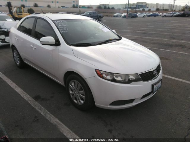 kia forte 2012 knafu4a28c5558236