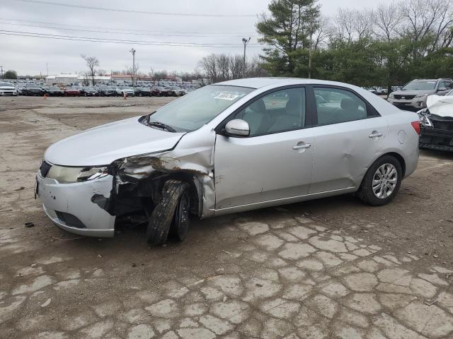 kia forte ex 2012 knafu4a28c5565879