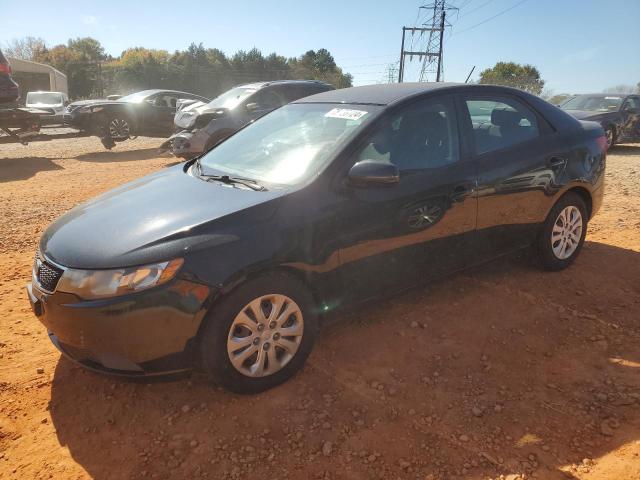 kia forte ex 2012 knafu4a28c5573206