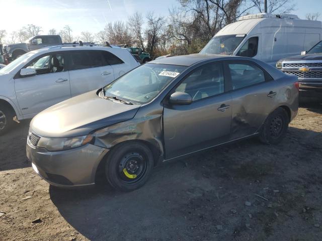 kia forte ex 2012 knafu4a28c5594136